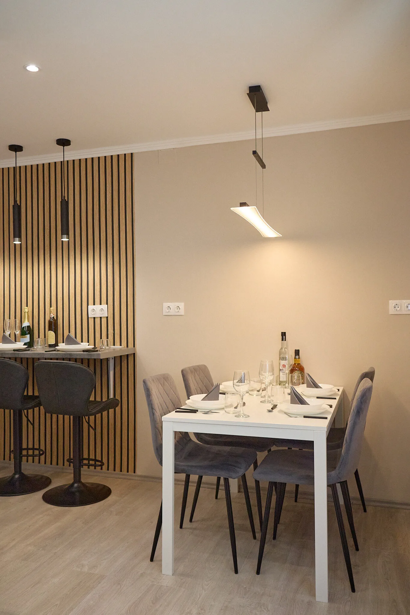 Ábra Apartman2 Siófok – Siófok, Ungaria