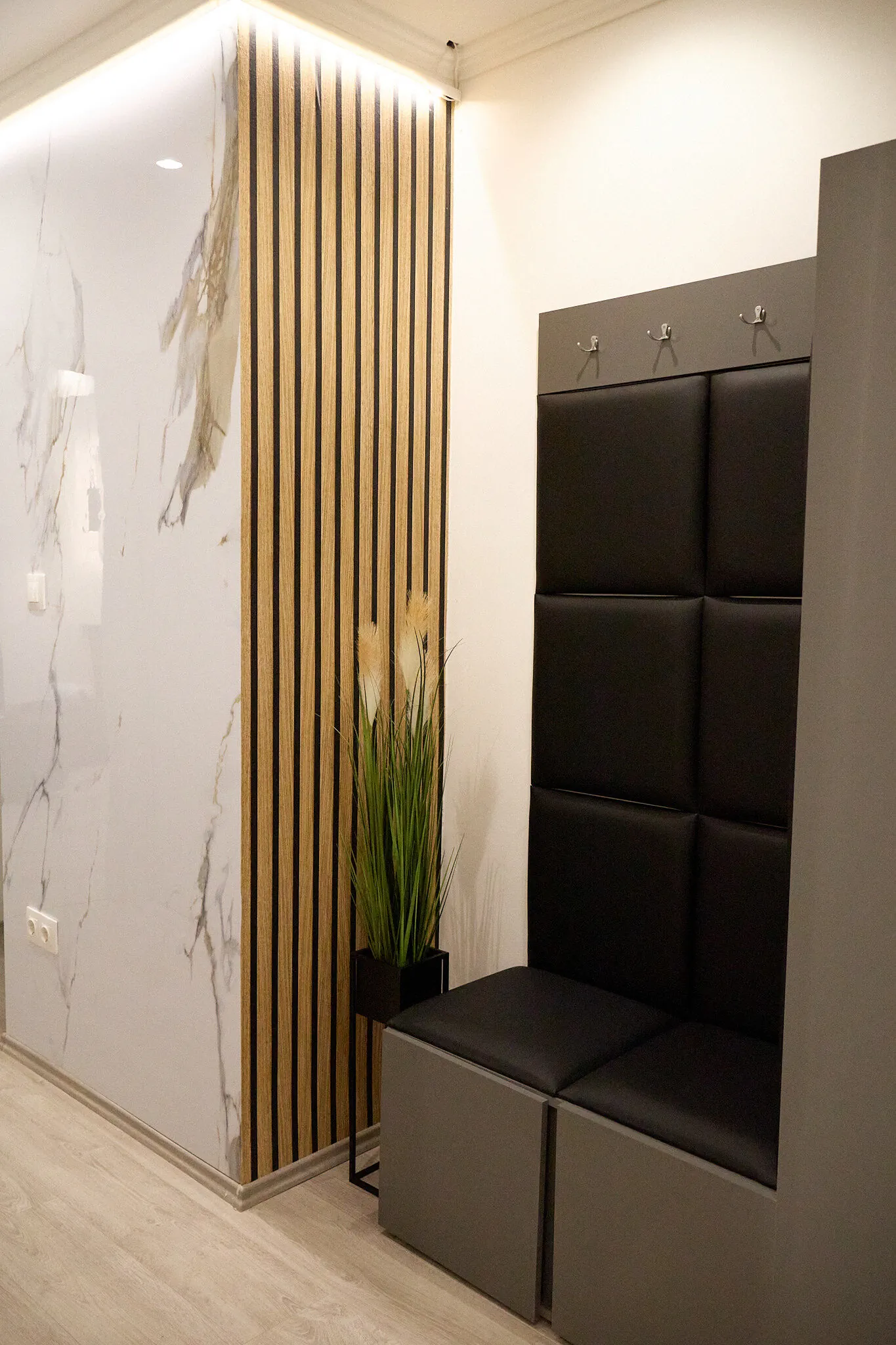 Ábra Apartman2 Siófok – Siófok, Ungaria
