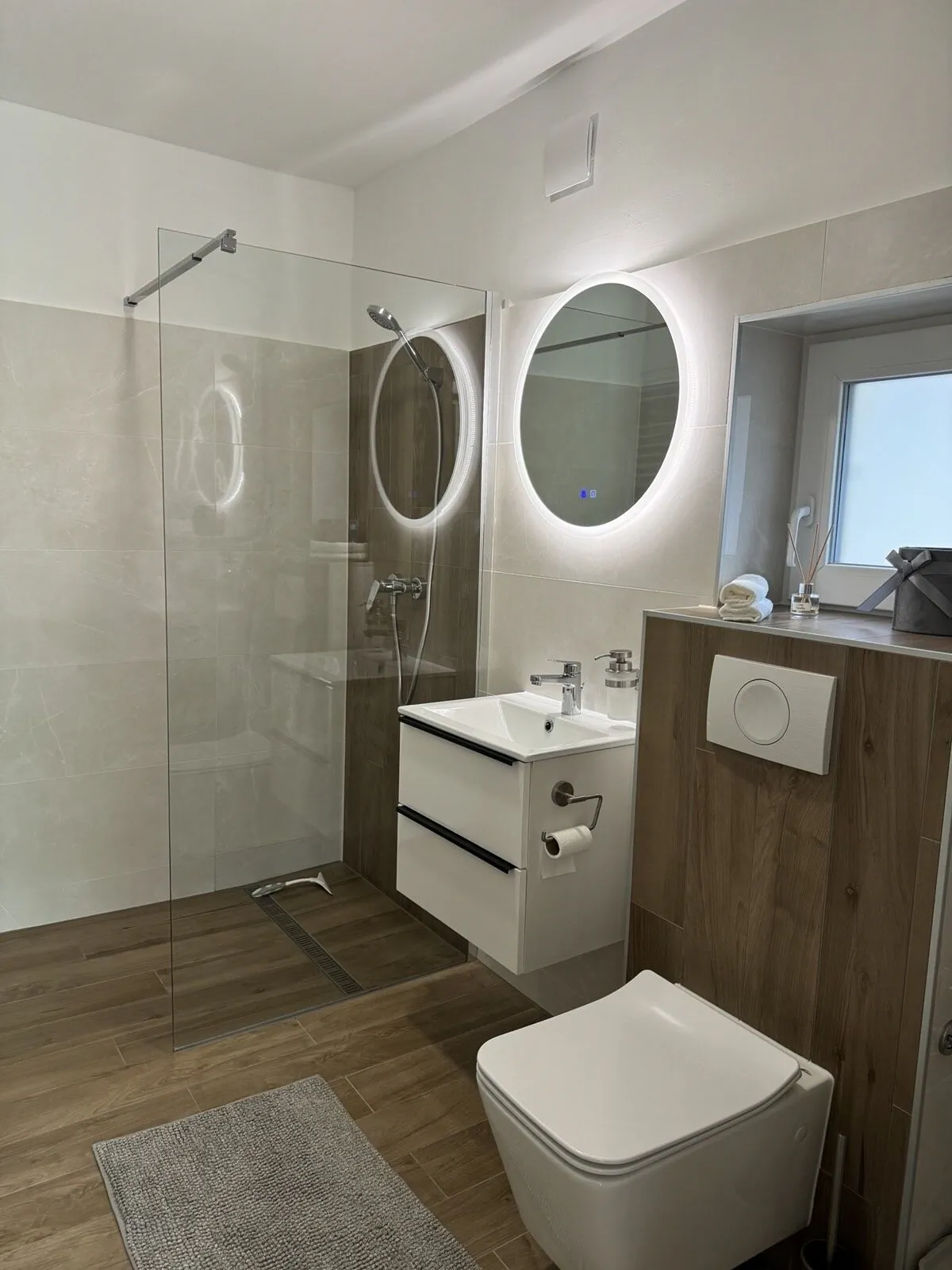 Minami Apartman Harkány - foto 5