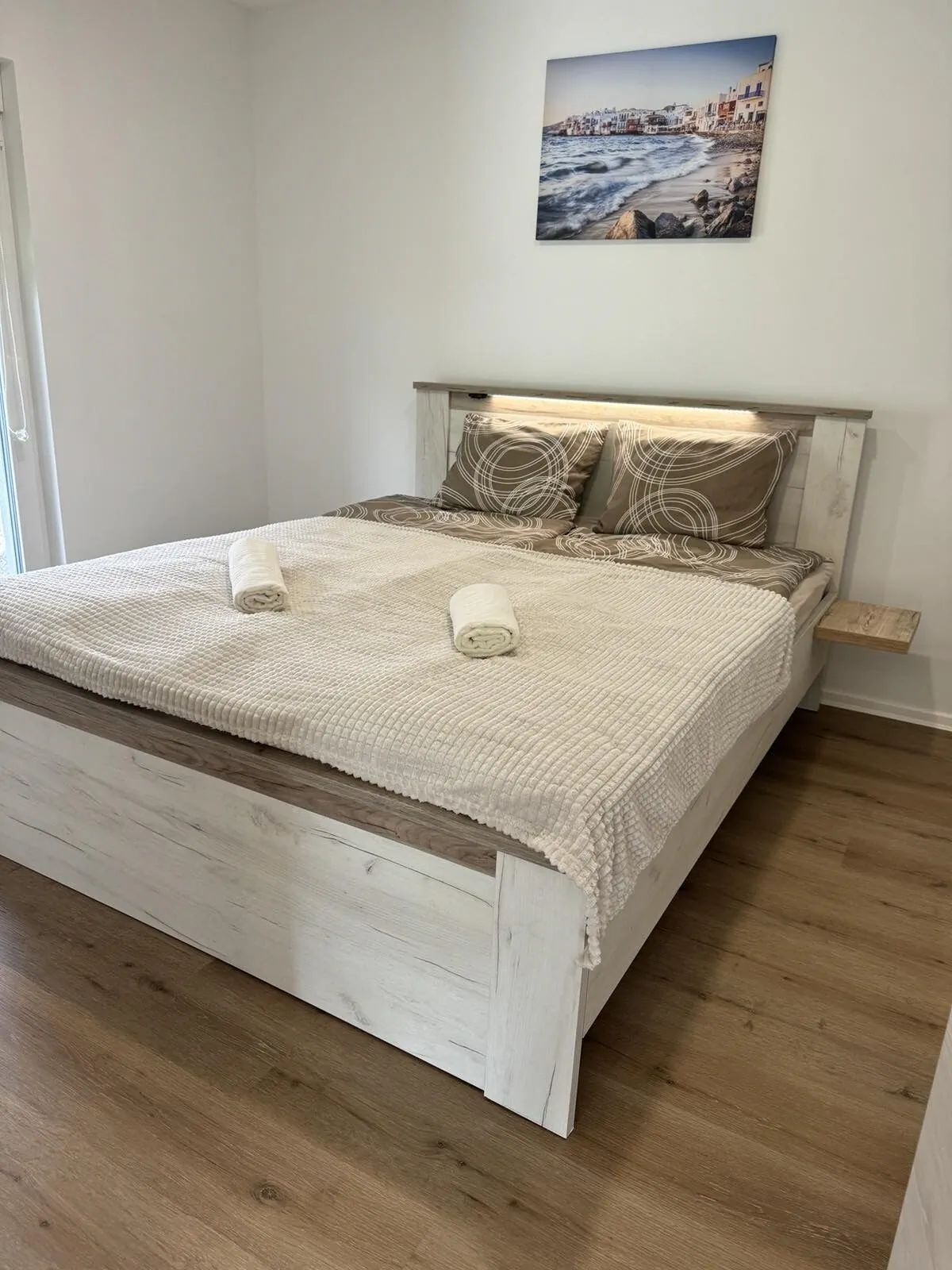 Minami Apartman Harkány - foto 6