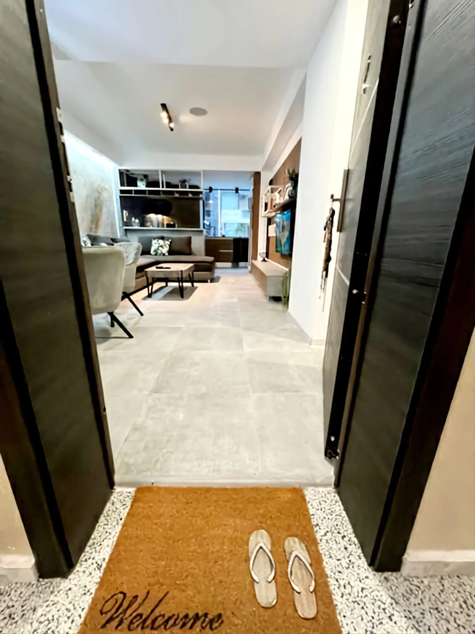 Apartament Black Sea - Endless Summer Mamaia Nord – Mamaia-Sat, România