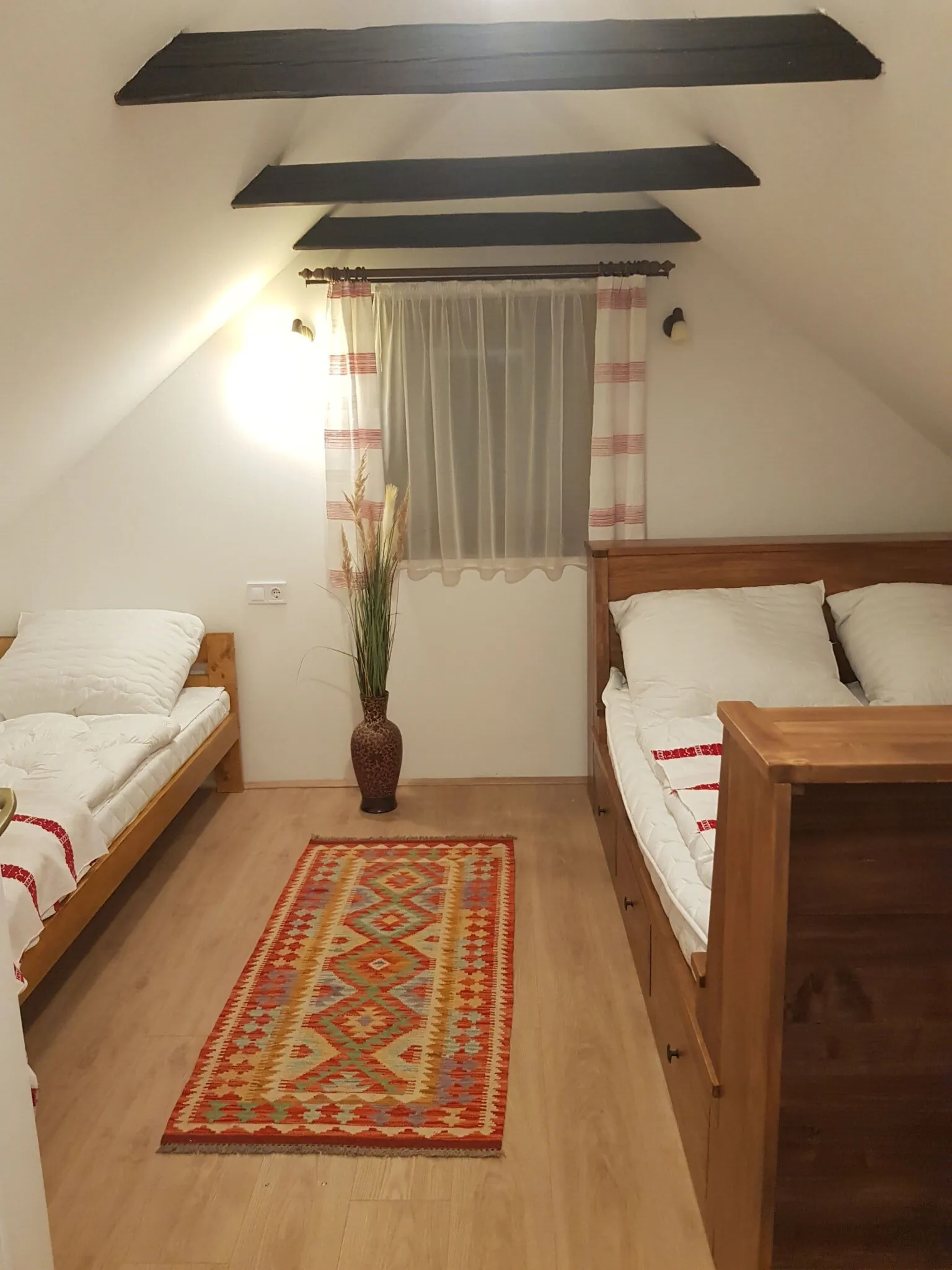 Joóbarát Vendégház Siklós – Siklós, Maďarsko
