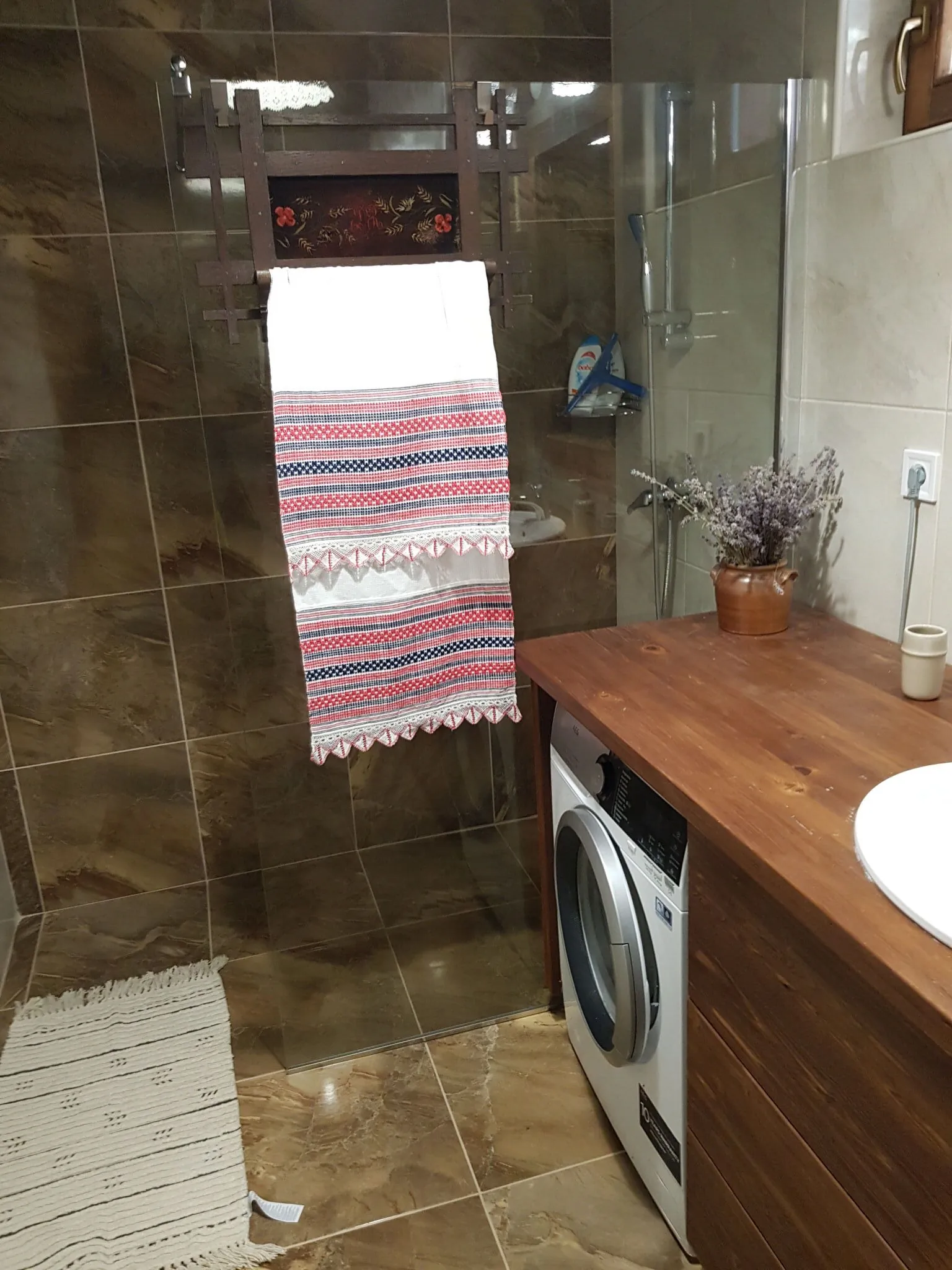 Joóbarát Vendégház Siklós – Siklós, Maďarsko
