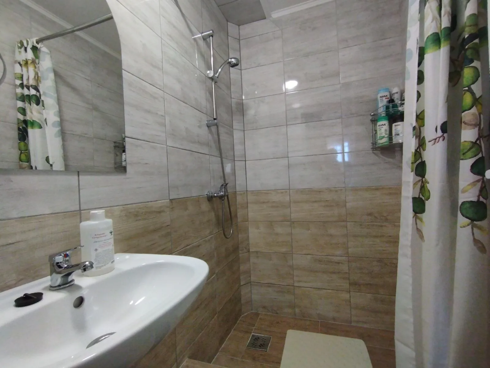 Viola Apartmanok Bogács – Bogács, Maďarsko