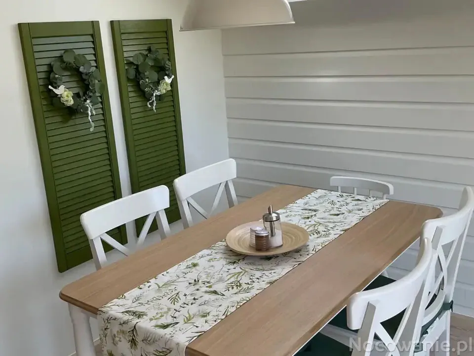 Apartamenty u Kasi Kudowa Zdrój  – Kudowa-Zdrój, Polsko