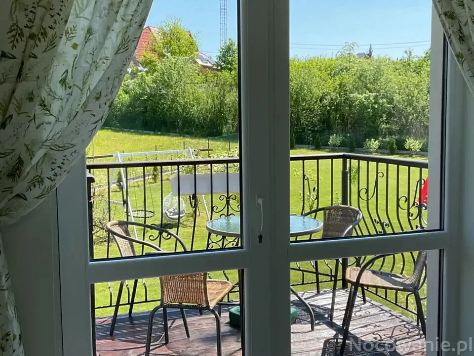 Apartamenty u Kasi Kudowa Zdrój  – Kudowa-Zdrój, Polsko