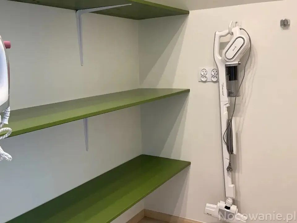 Apartamenty u Kasi Kudowa Zdrój  – Kudowa-Zdrój, Polsko