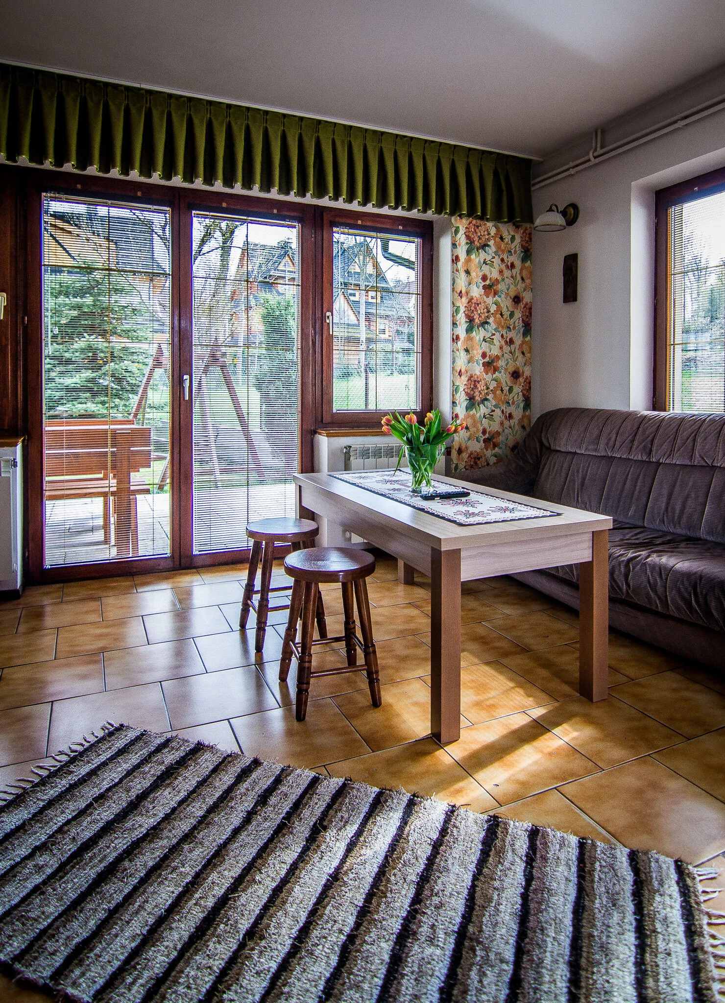 Domek U Zająców Zakopane – Zakopane, Polonia