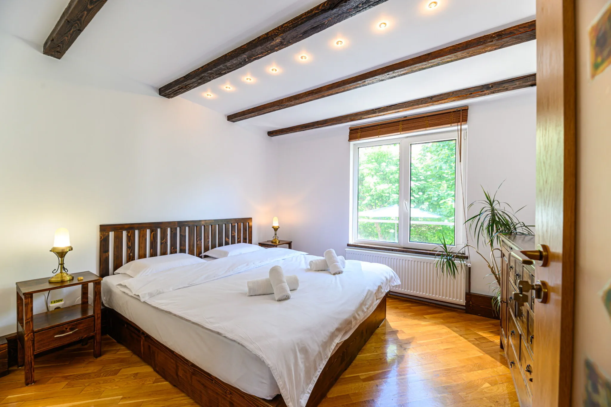 Pensiunea Casa Bono Brașov – Braszów, Rumunia