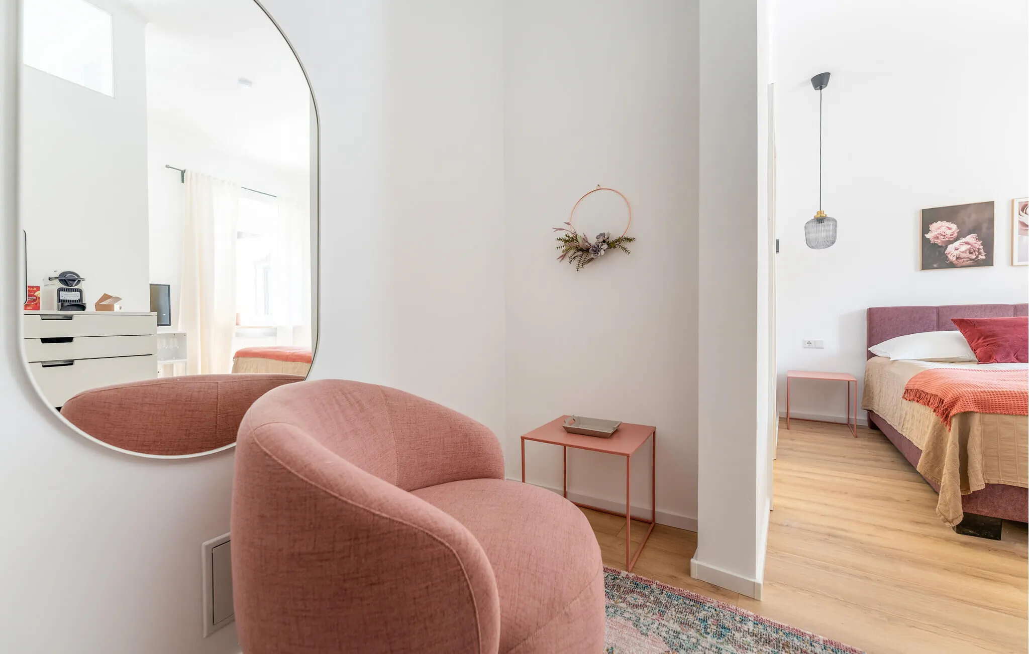 Apartman Gottsdorf - ANO336 – Gottsdorf, Austria