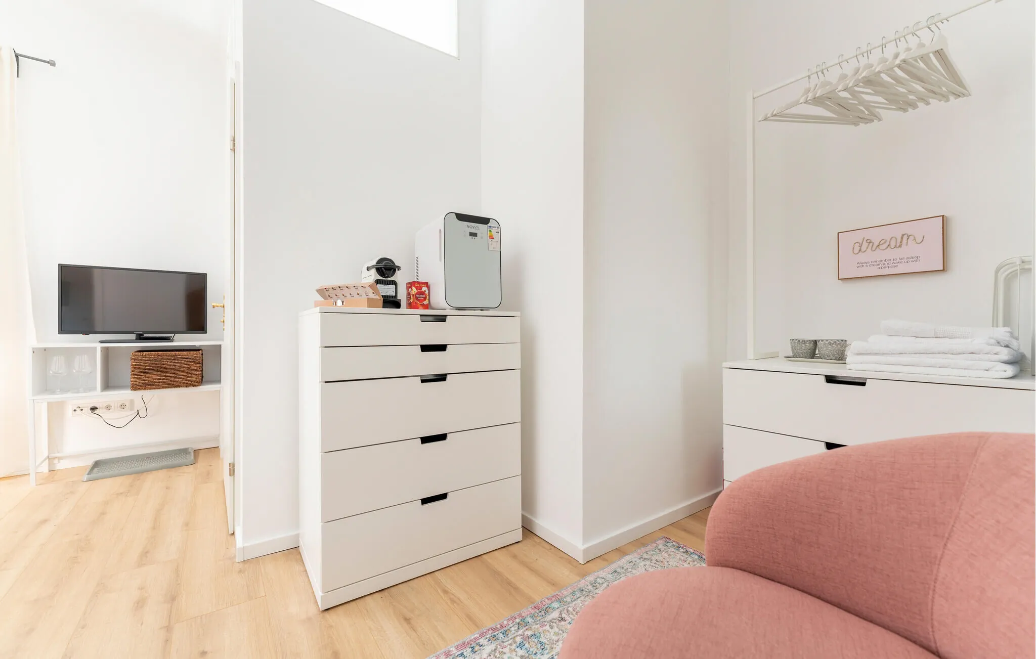 Apartman Gottsdorf - ANO336 – Gottsdorf, Austria
