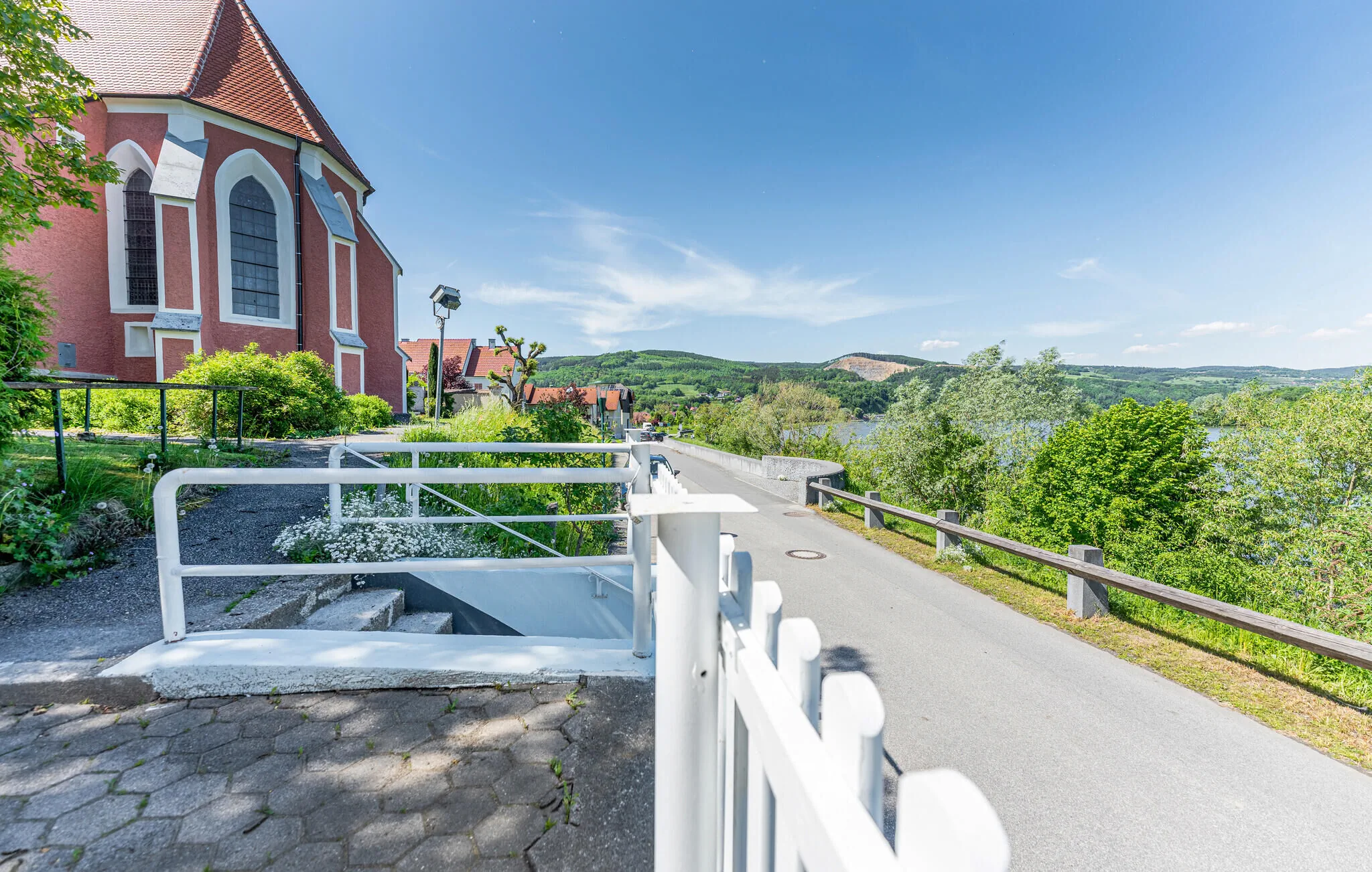 Apartman Gottsdorf - ANO336 – Gottsdorf, Austria