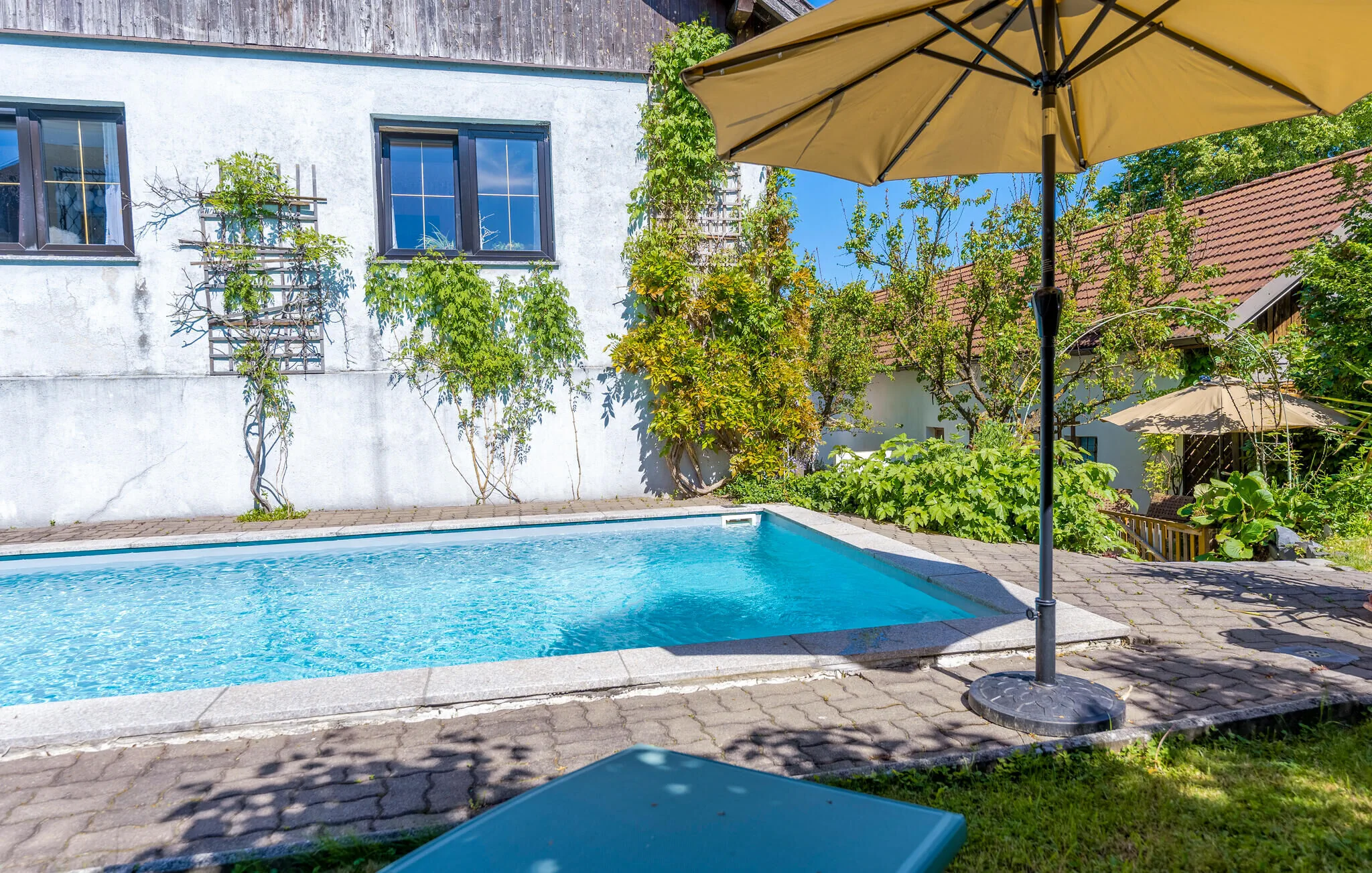 Apartman Gottsdorf - ANO336 – Gottsdorf, Austria