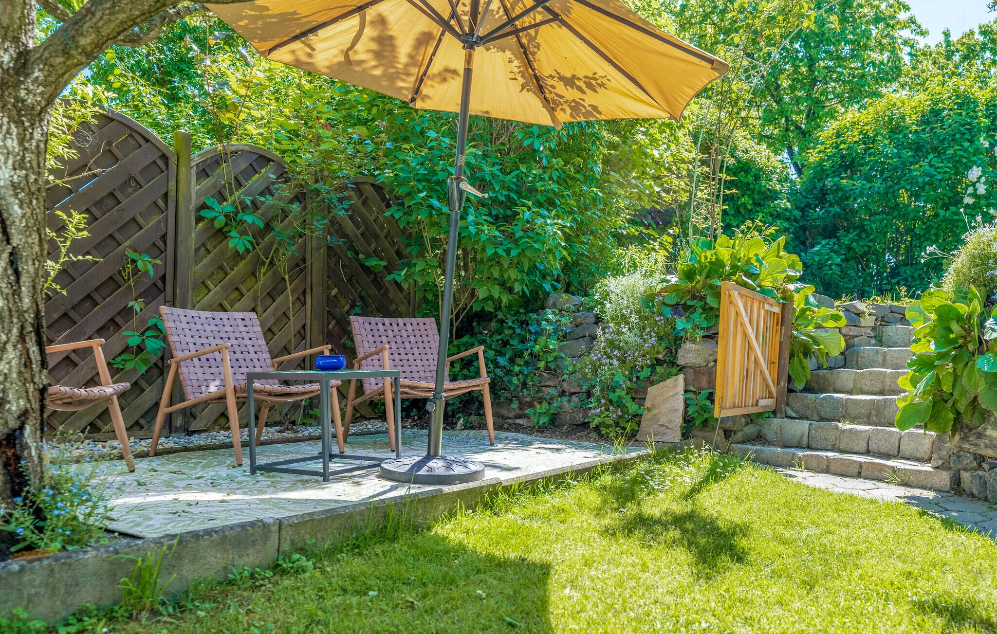 Apartman Gottsdorf - ANO336 – Gottsdorf, Austria
