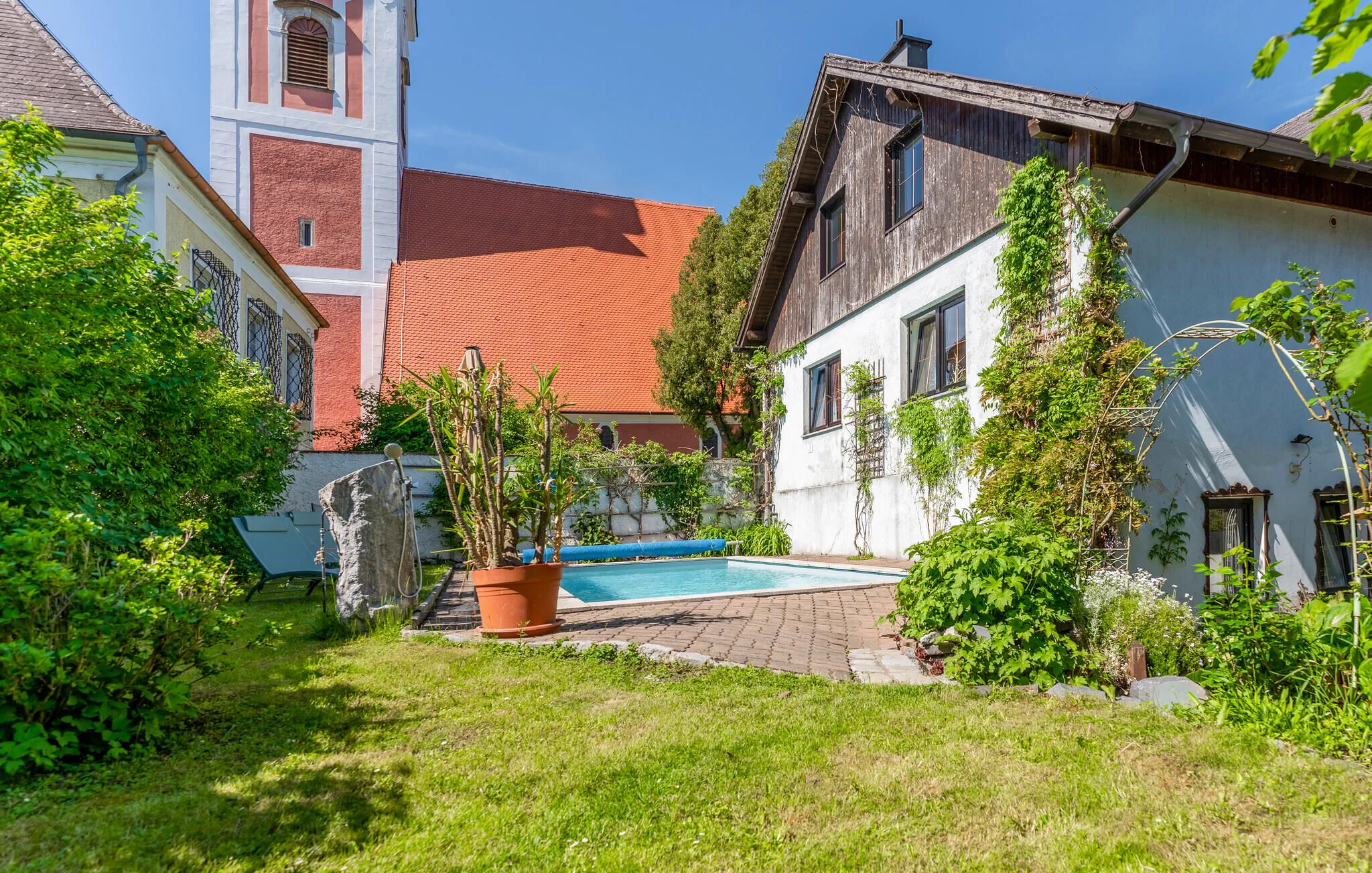 Apartman Gottsdorf - ANO336 – Gottsdorf, Austria