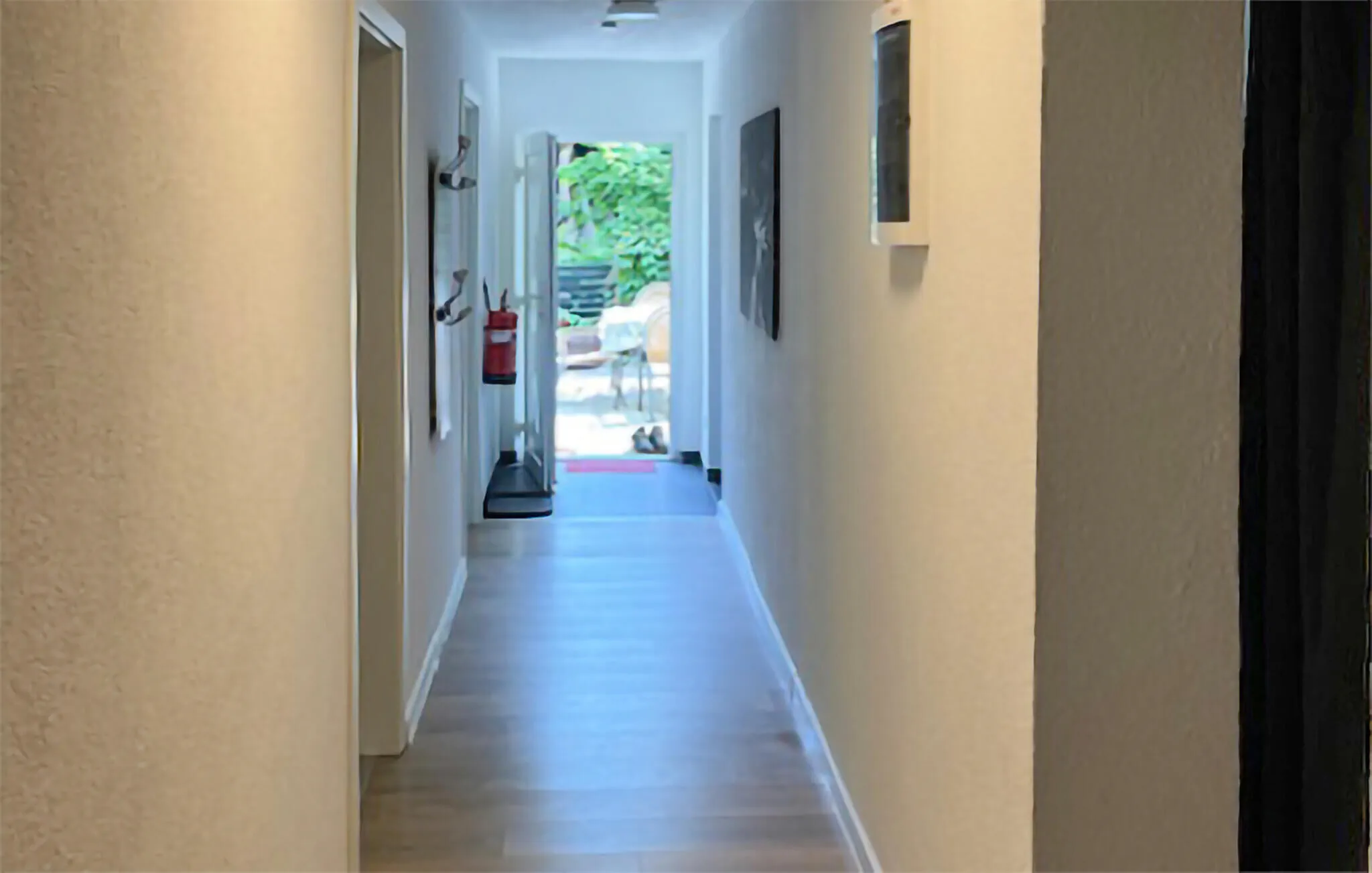 Apartman Rosenbach - AKA243 – Rosenbach, Austria