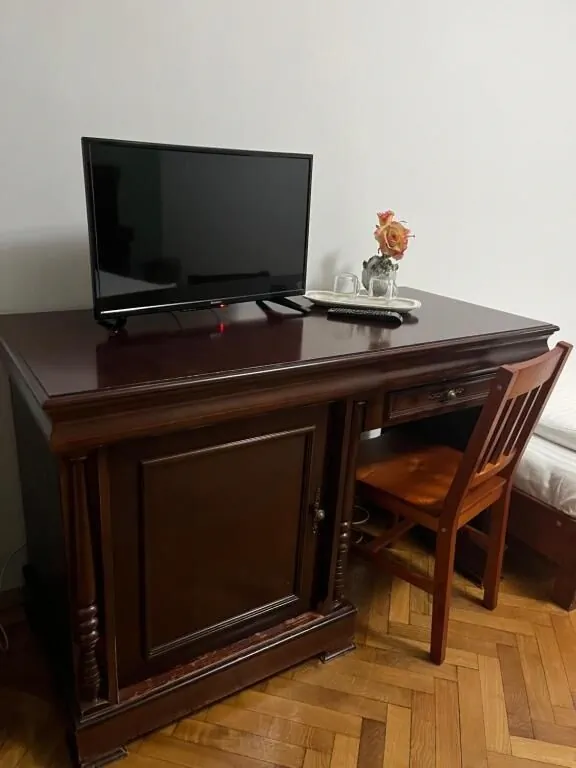 Pensiunea Diana Făgăraș – Făgăraș, România