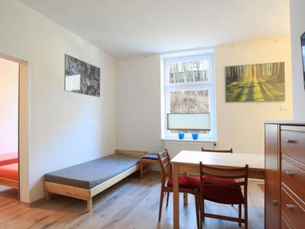 Mieszkania Apartamenty Dla Firm i Turystów Gdańsk – Gdańsk, Polonia