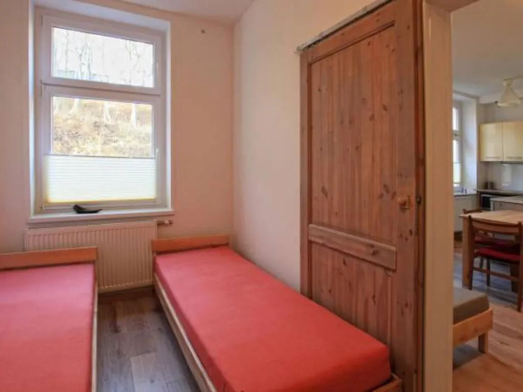 Mieszkania Apartamenty Dla Firm i Turystów Gdańsk – Gdańsk, Polonia