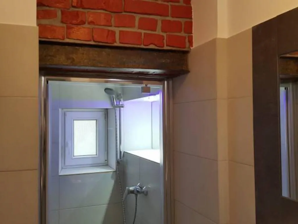 Mieszkania Apartamenty Dla Firm i Turystów Gdańsk – Gdańsk, Polonia