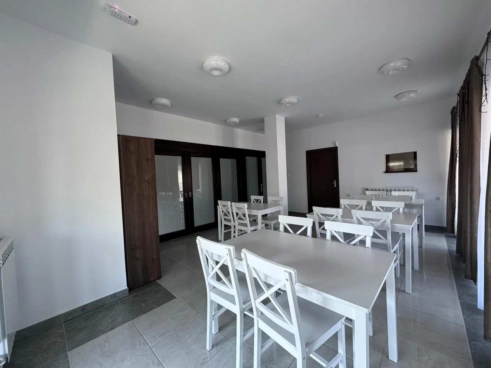 Pensiunea Casa Meo Mahmudia – Comuna Mahmudia, România