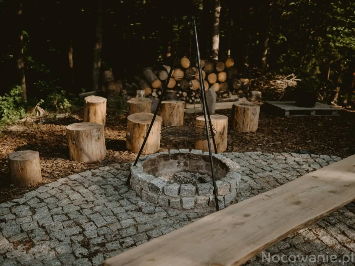 Apartamenty Malinova 36 Wisła – Wisła, Polonia