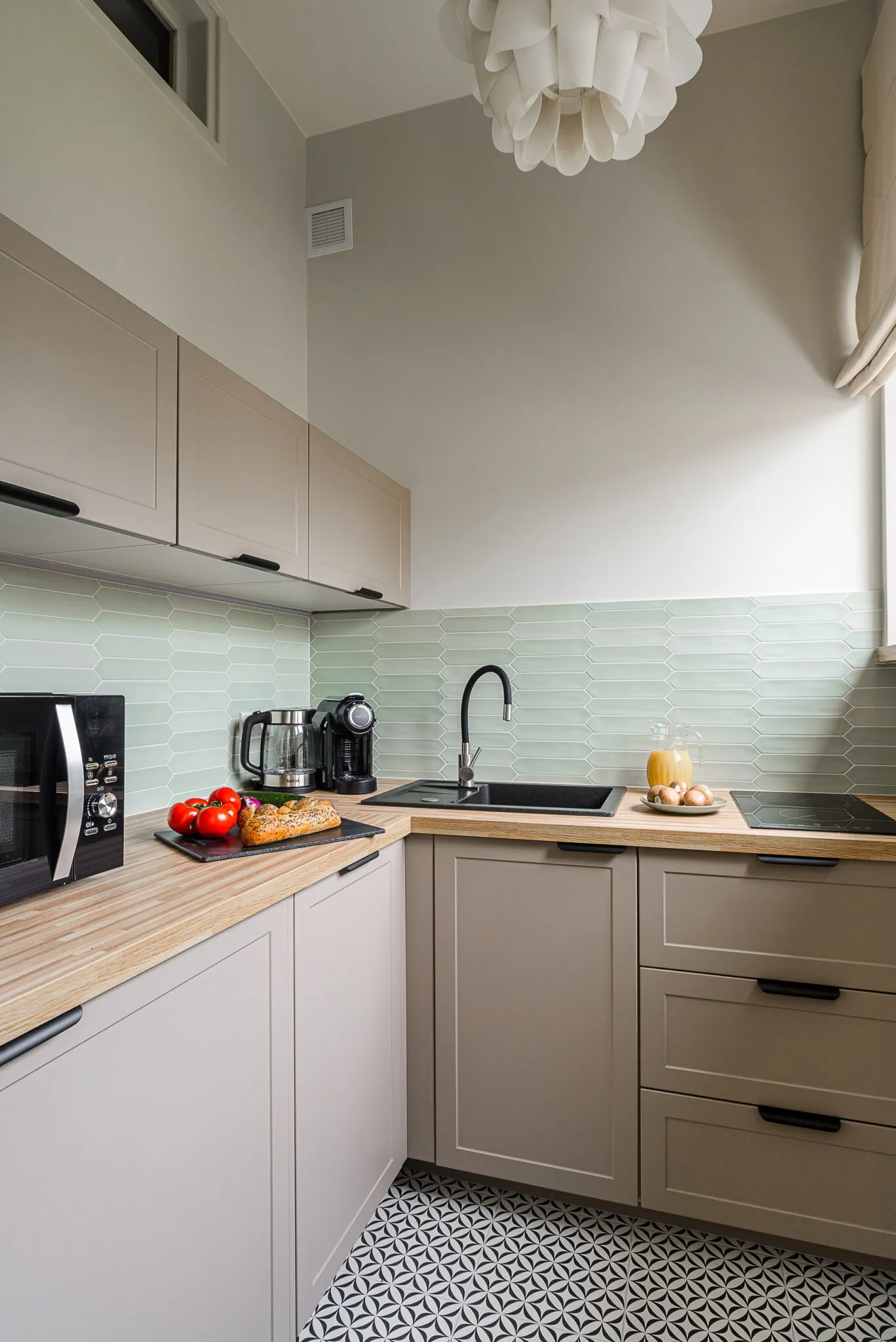 Apartament Wiejska II Warszawa – Varšava, Polsko