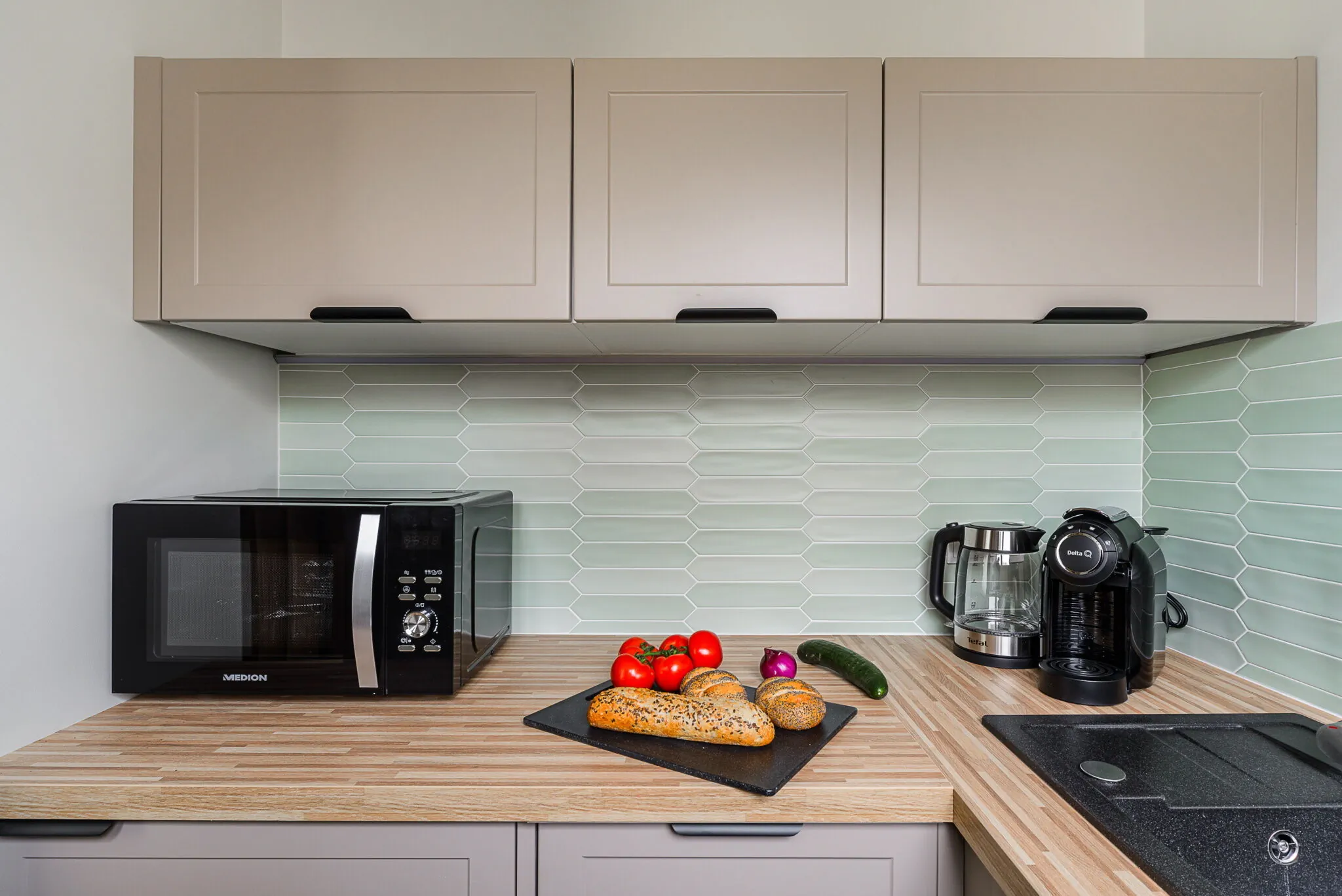 Apartament Wiejska II Warszawa – Varšava, Polsko