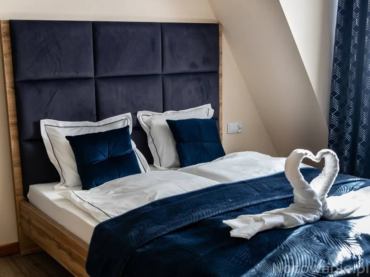 Rolicek 4 Seasons Apartments Zakopane – Zakopane, Polonia