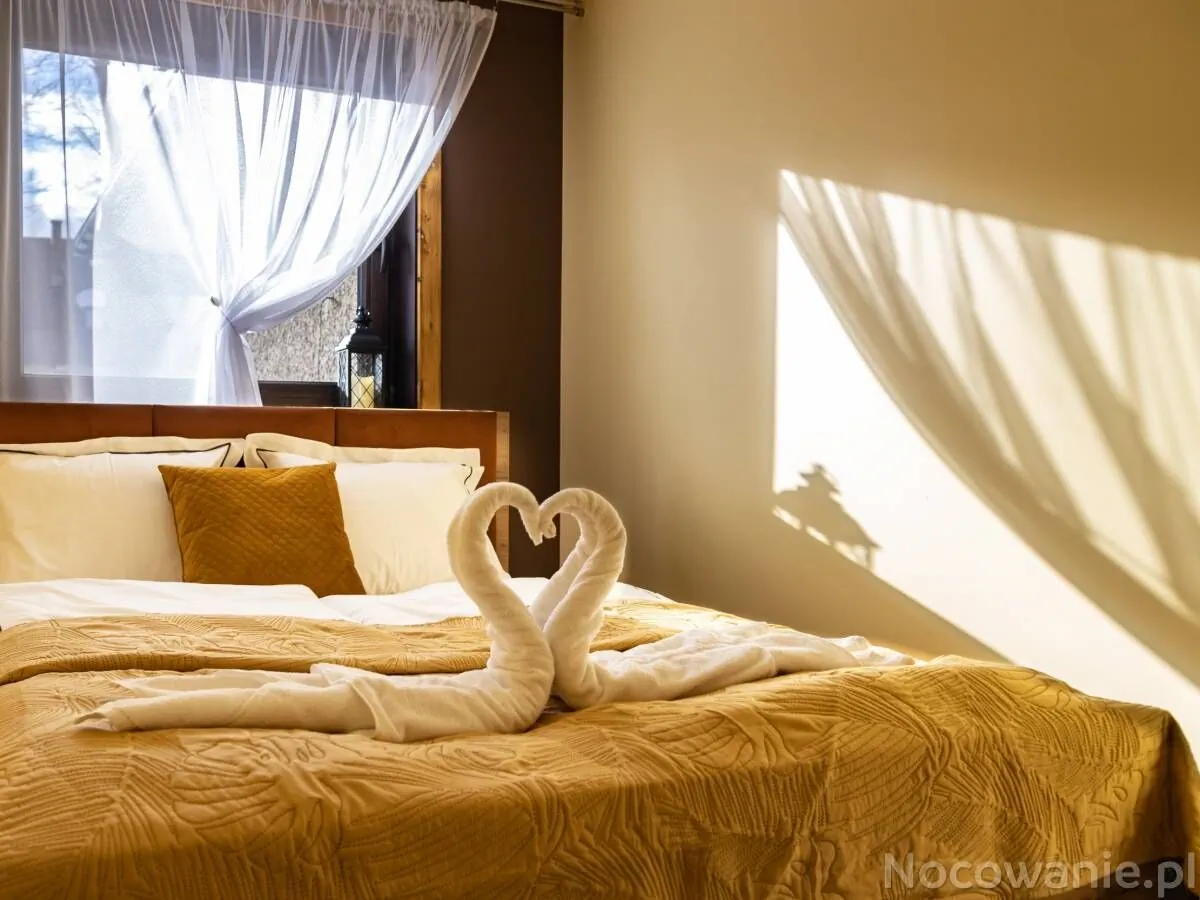 Rolicek 4 Seasons Apartments Zakopane – Zakopane, Polonia