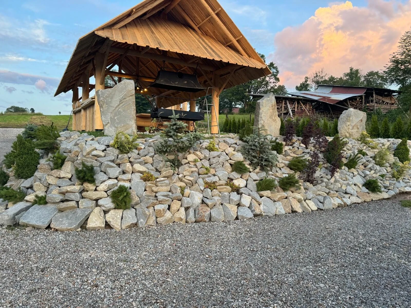 Rolicek 4 Seasons Apartments Zakopane – Zakopane, Polonia