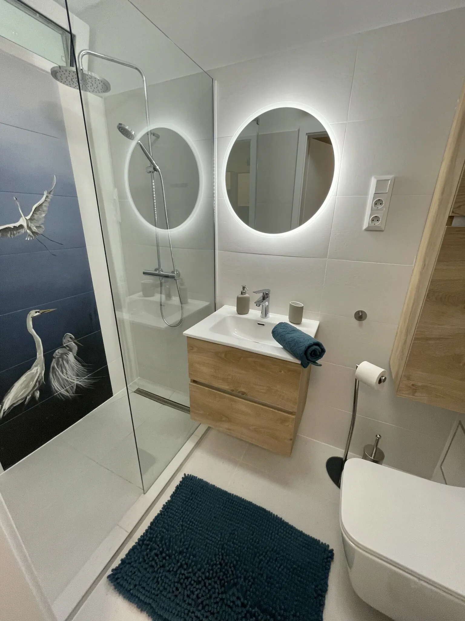 Bella Stella Apartman Balatonfüred – Balatonfüred, Węgry