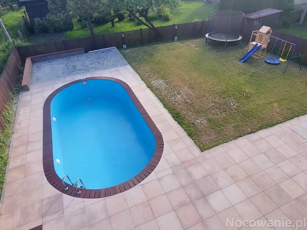Apartamenty Willowa 21 Wisła – Wisła, Polsko