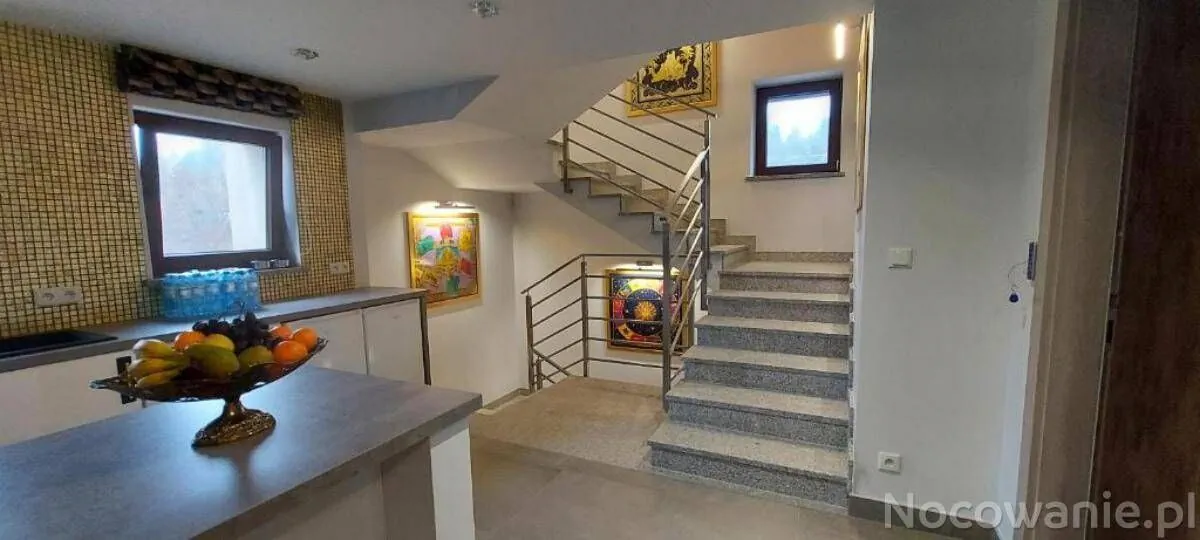 Apartamenty Willowa 21 Wisła – Wisła, Polsko