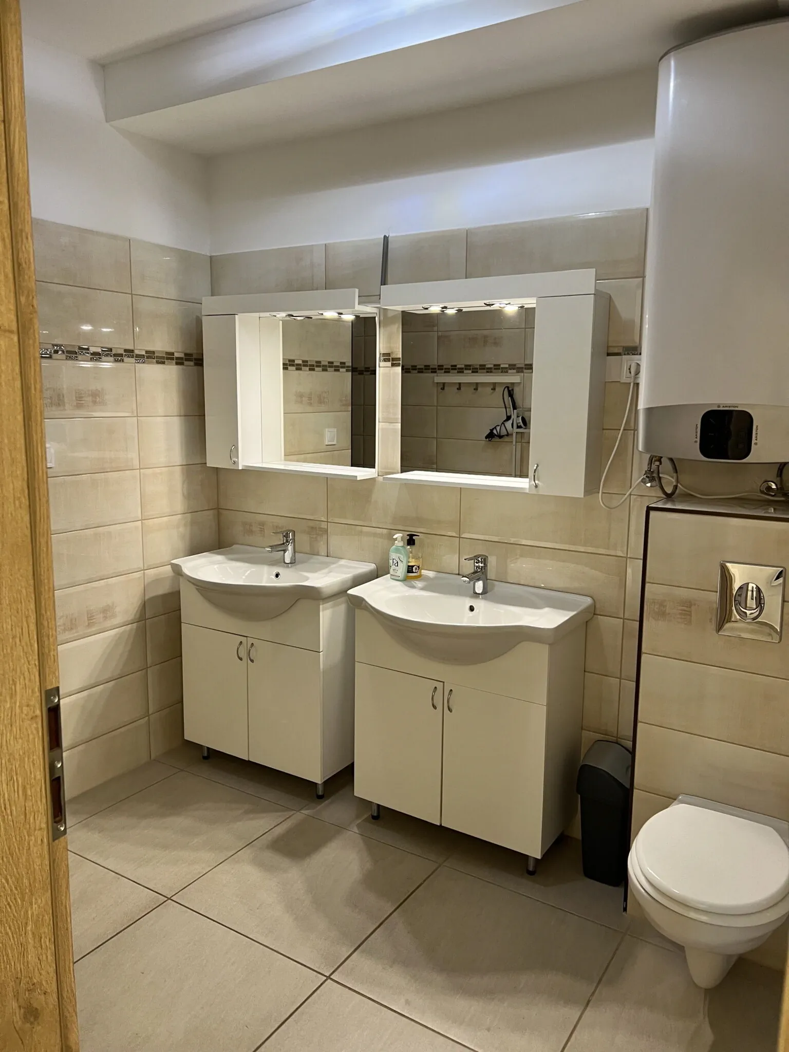 Waterfront Apartmanok Zamárdi – Zamárdi, Ungaria
