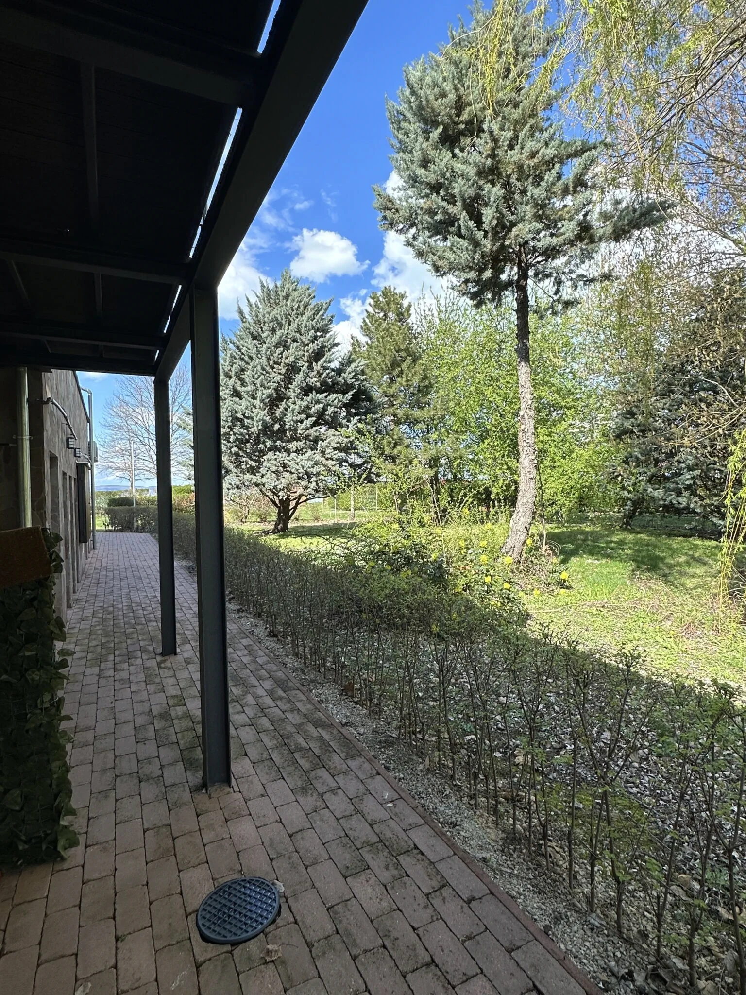 Waterfront Apartmanok Zamárdi – Zamárdi, Ungaria