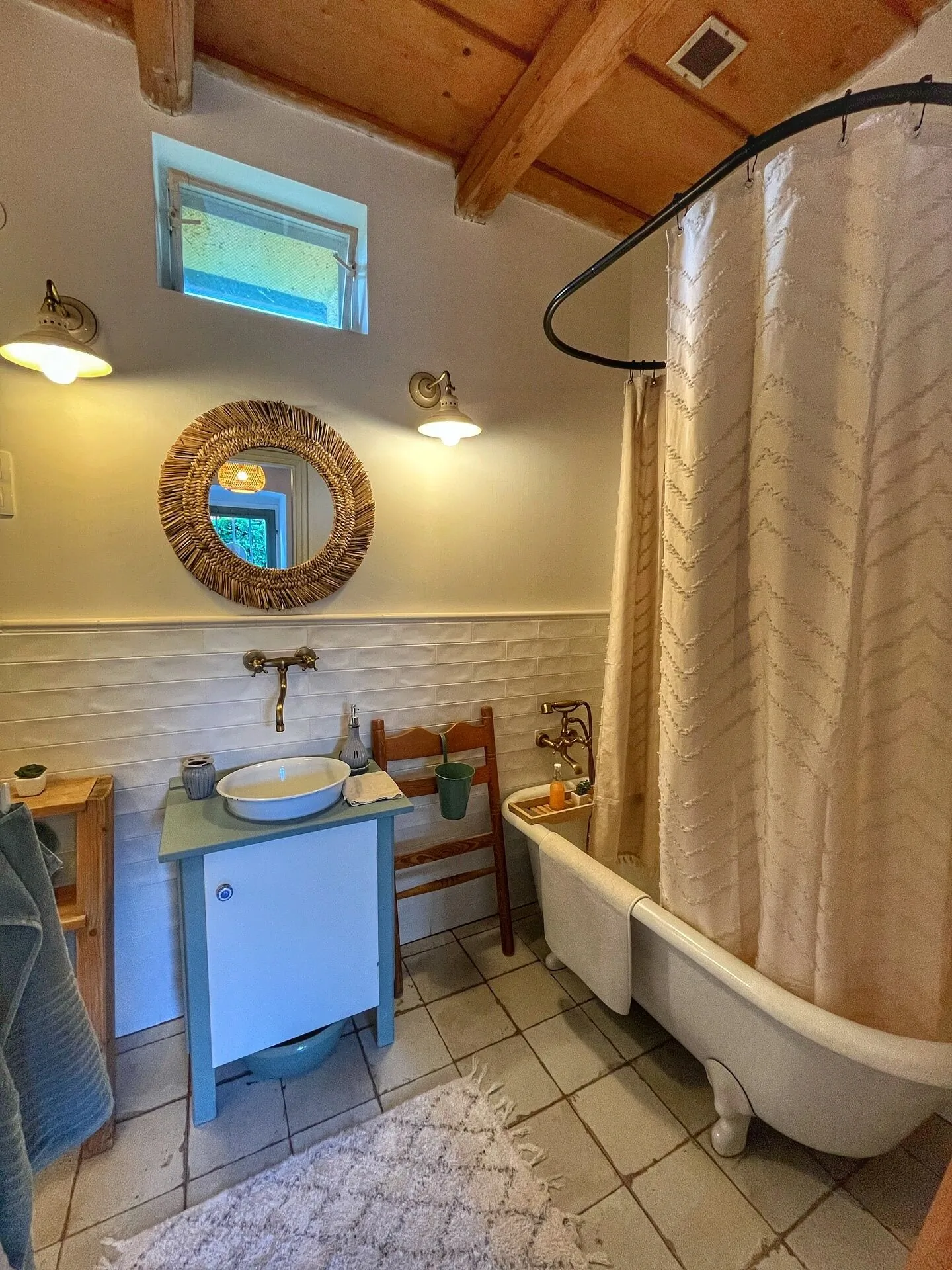 Veranda Porta Ordacsehi – Ordacsehi, Maďarsko