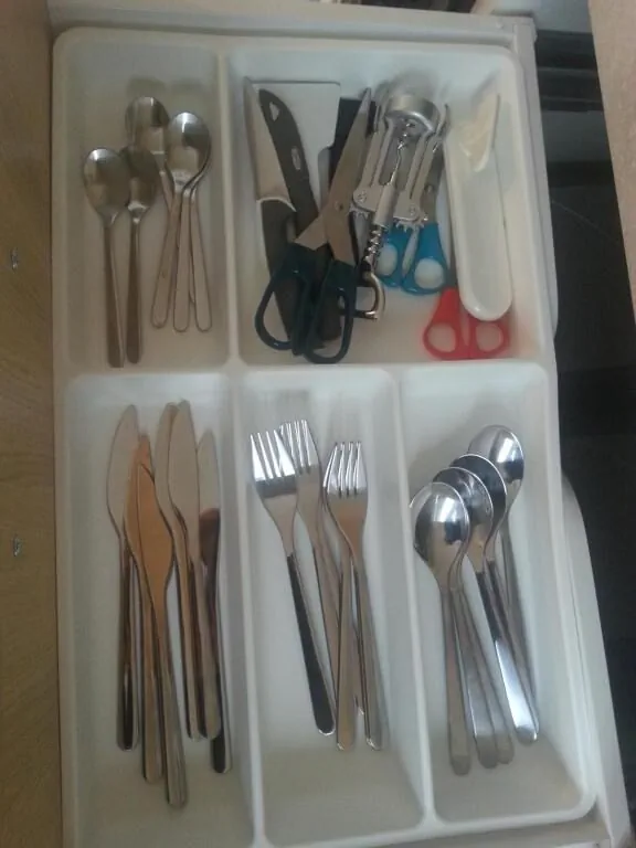 Apartament Rega Mrzeżyno – Kolobřeh, Polsko