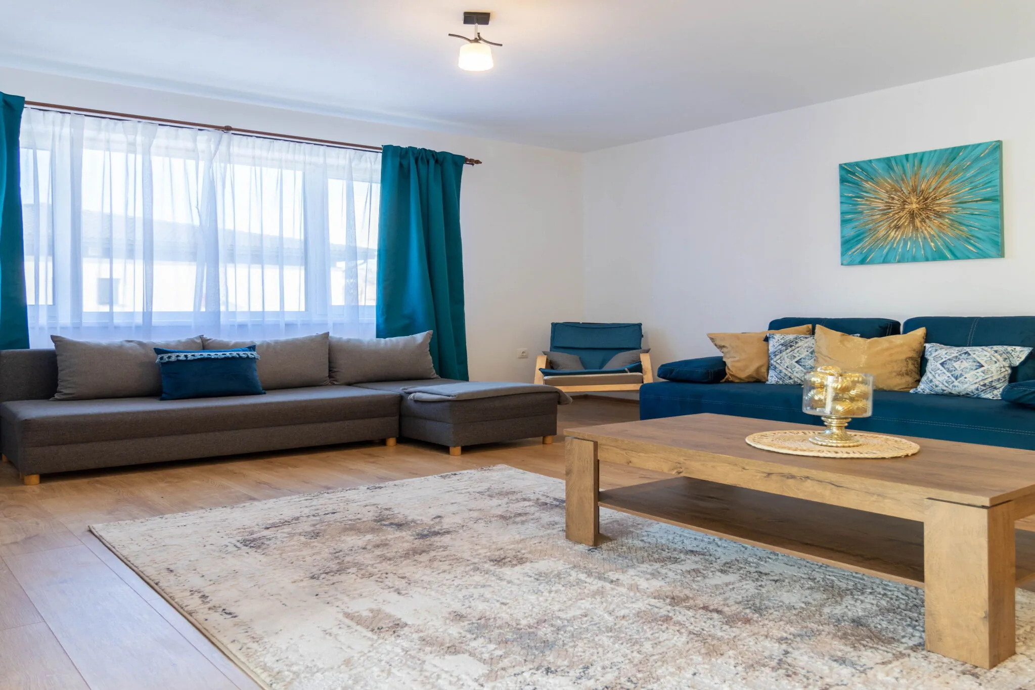 Apartament Lotus I Odorheiu Secuiesc – Odorheiu Secuiesc, România