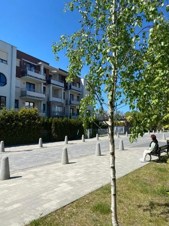 Nord House Apartament - foto 7