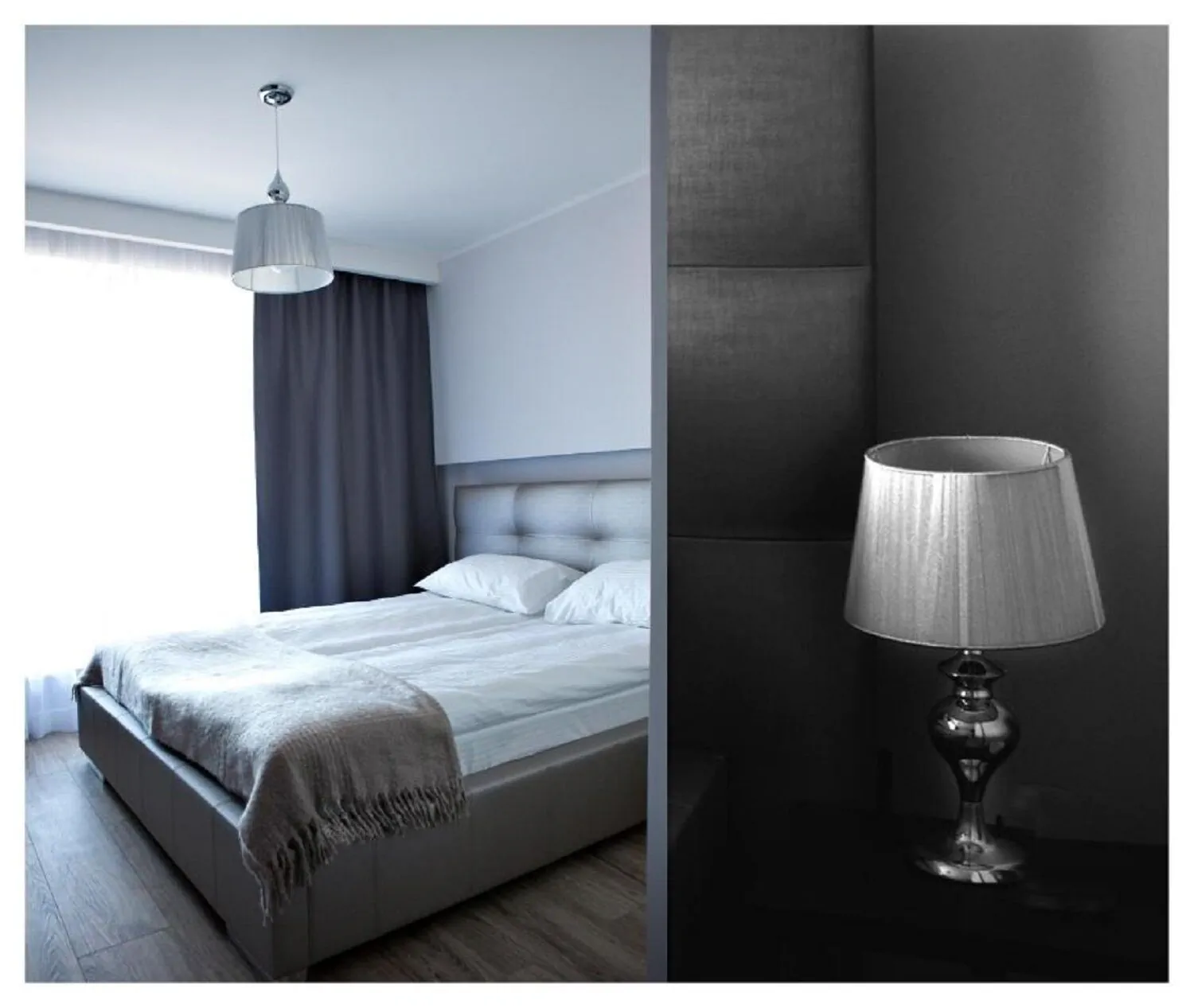 Nord House Apartament - foto 3