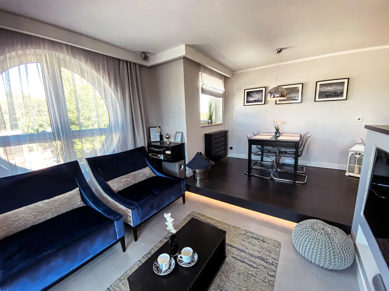 Nord House Apartament - foto 5