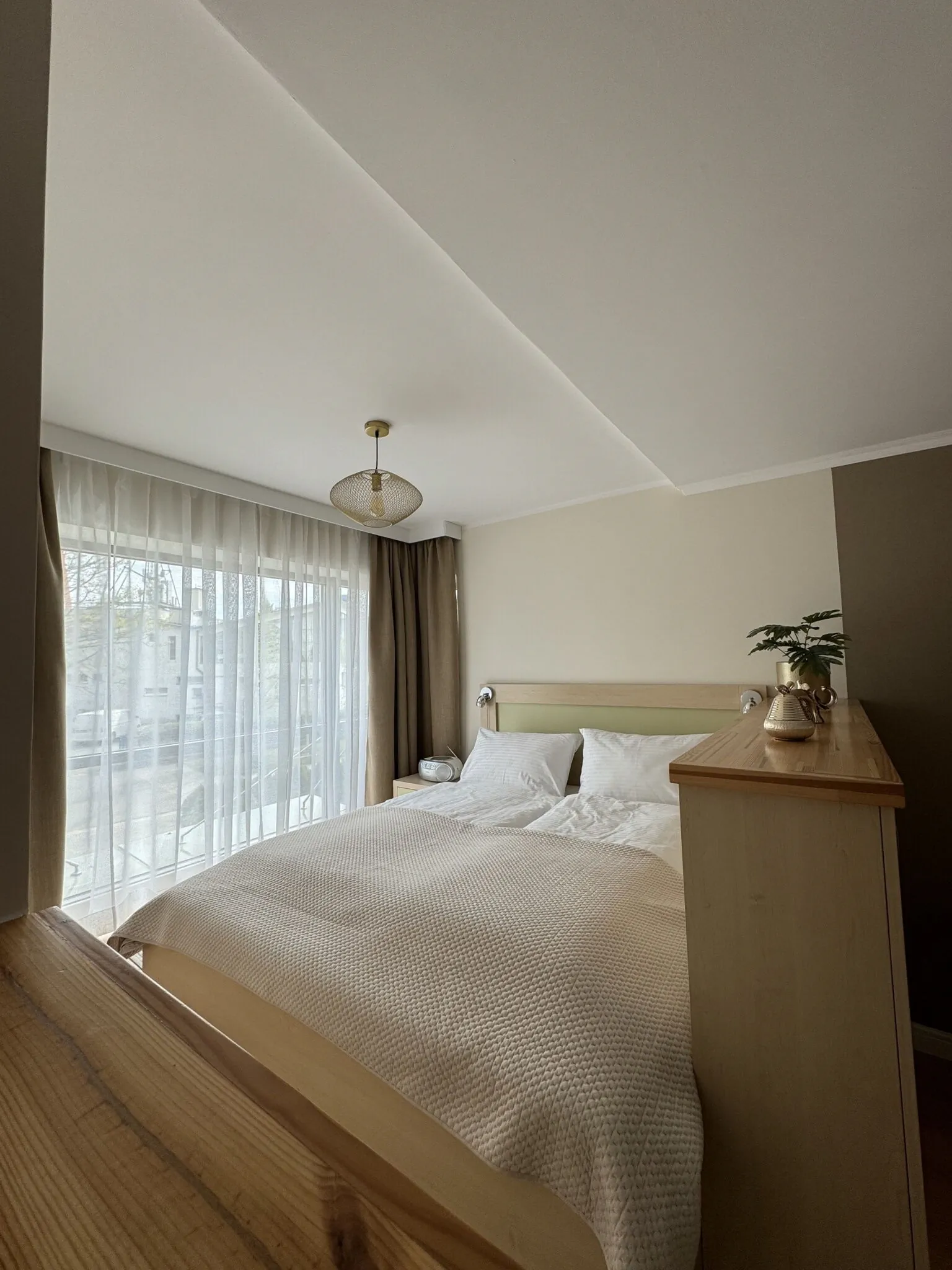 Nord House Apartament - foto 9