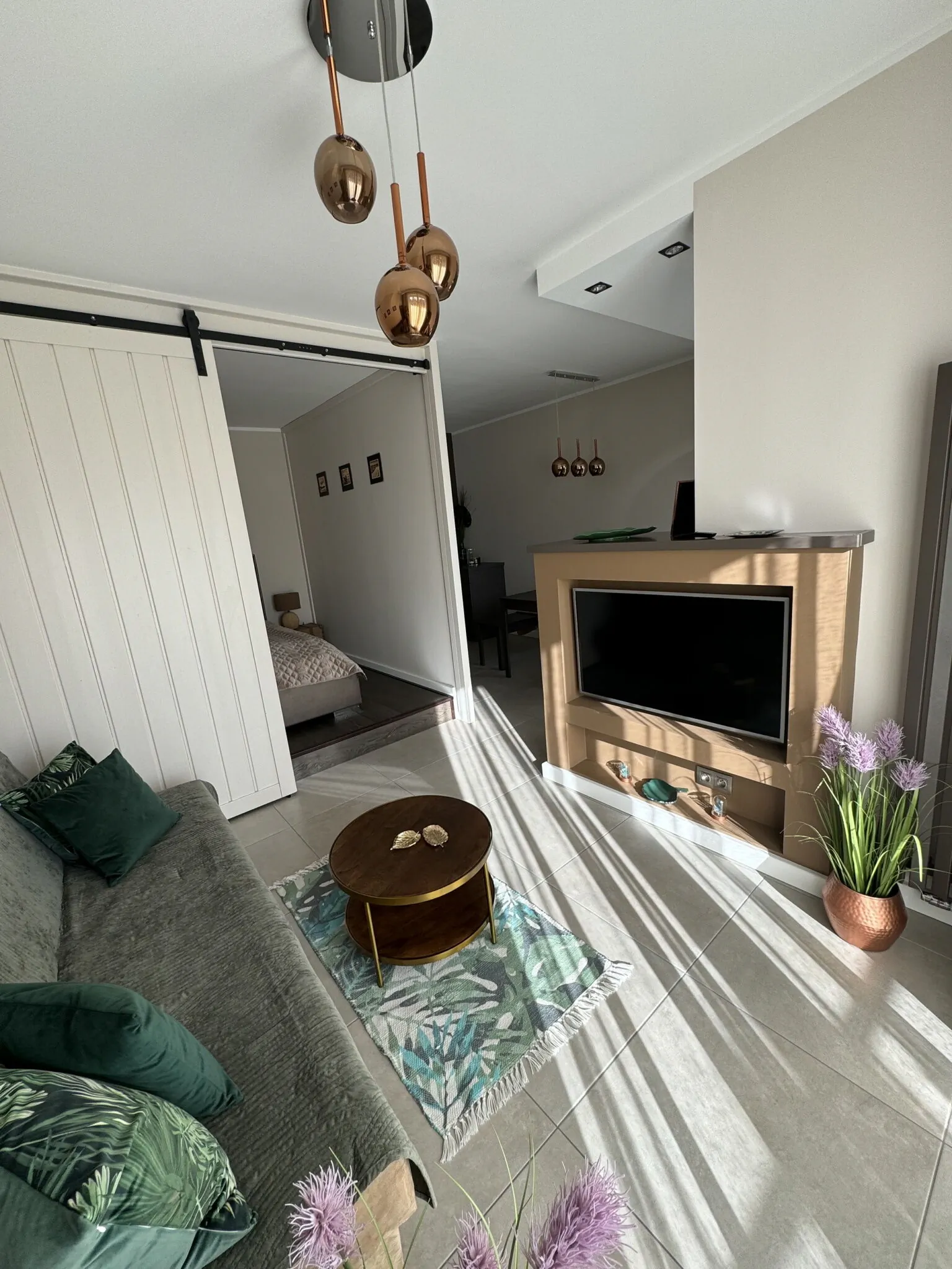 Nord House Apartament - foto 10