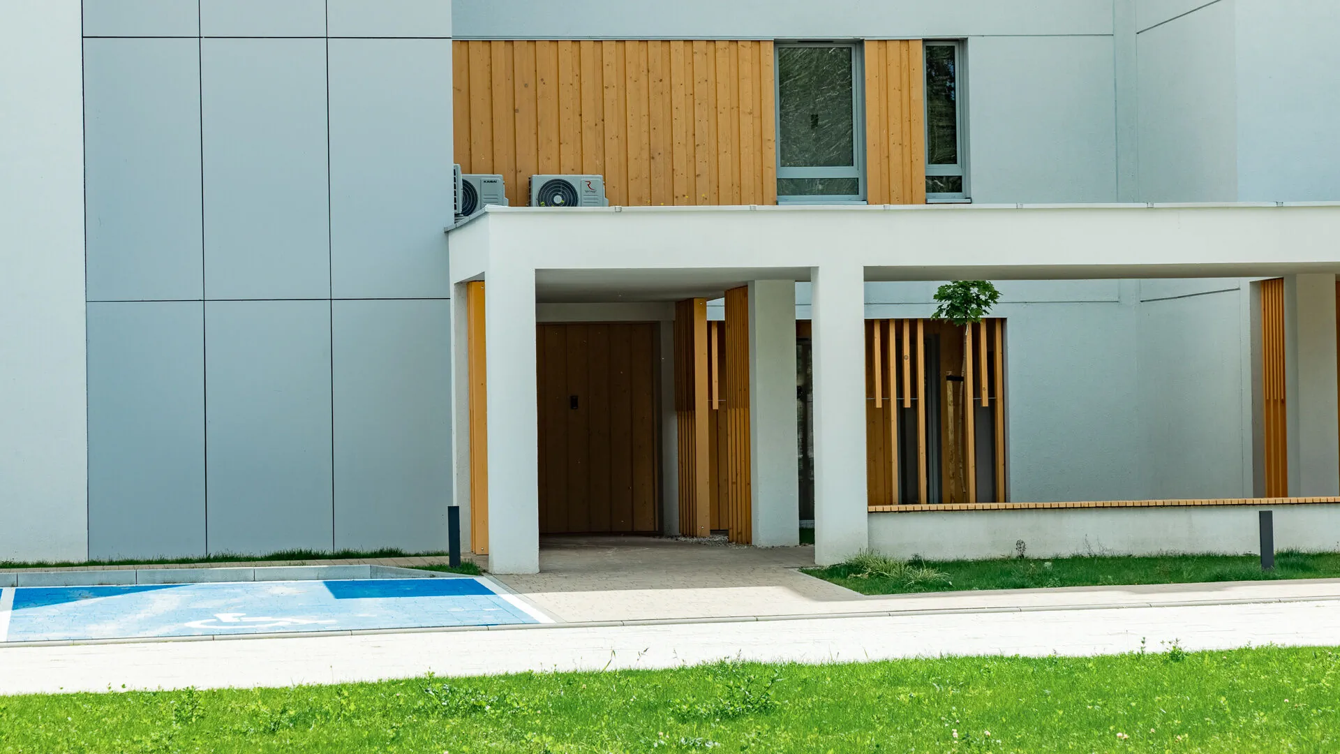 Apartamenty Stranda Residence z widokiem na jezioro - Giżycko - foto 7