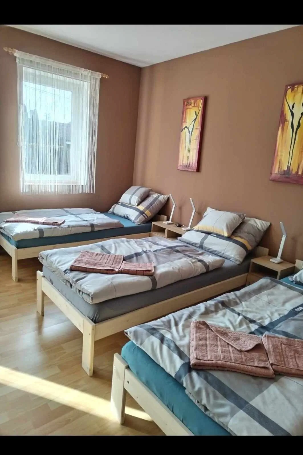 Betyár Kakas Vendégház Bátonyterenye – Bátonyterenye, Ungaria