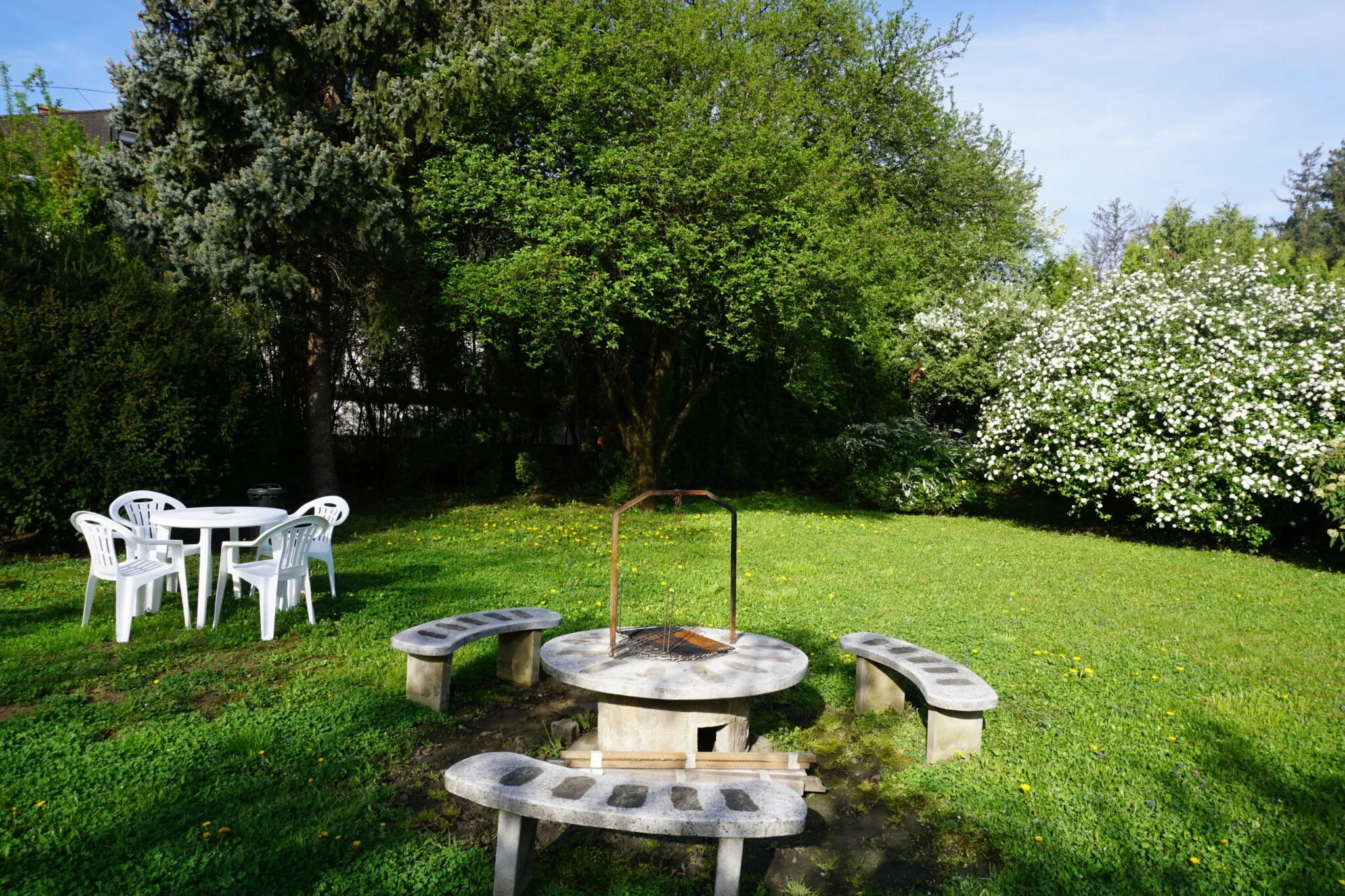 Május 1 Vendégház - Torony – Torony, Maďarsko