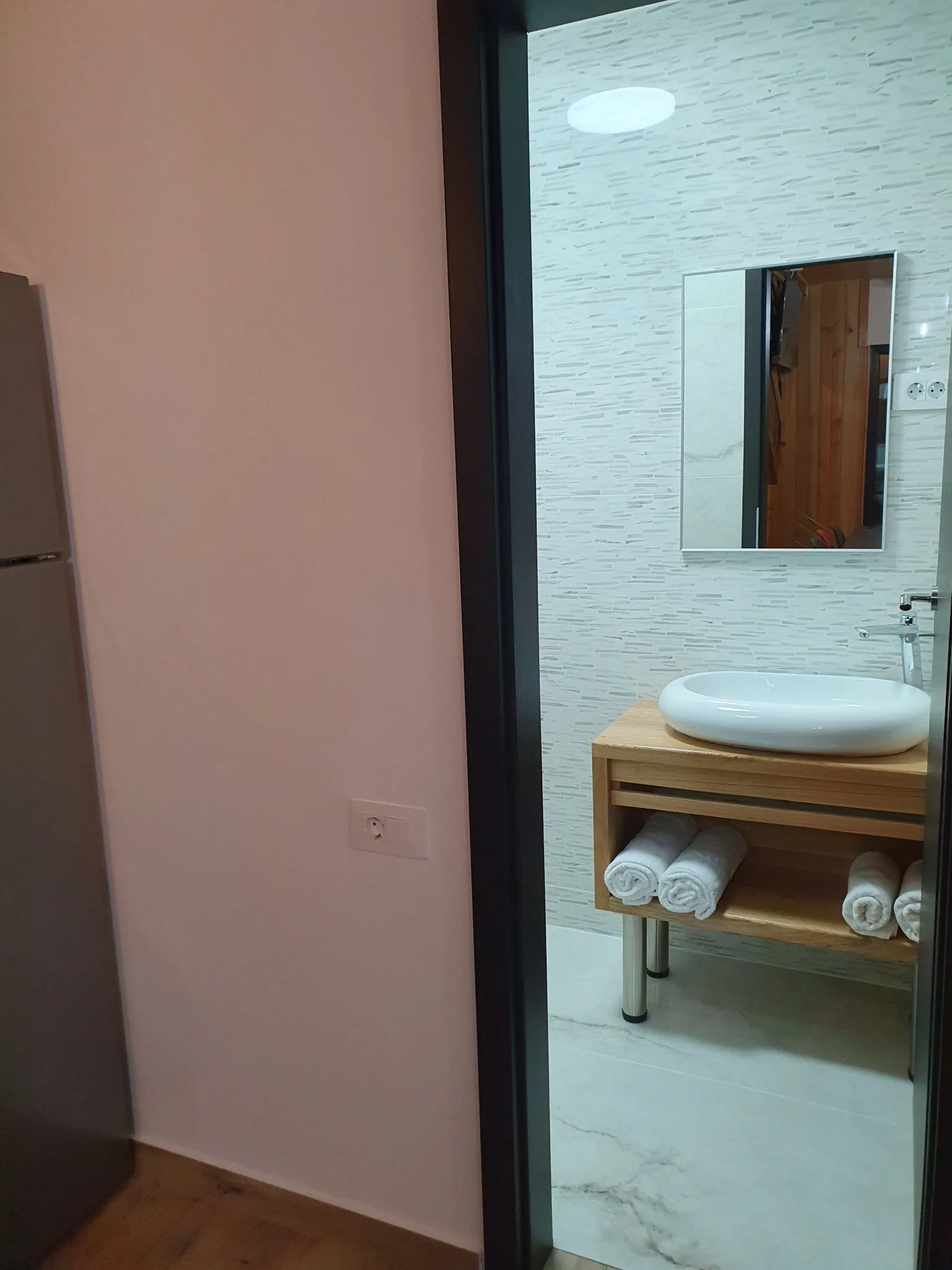 Gray River Resort Obârşia Lotrului – Obârşia Lotrului, România