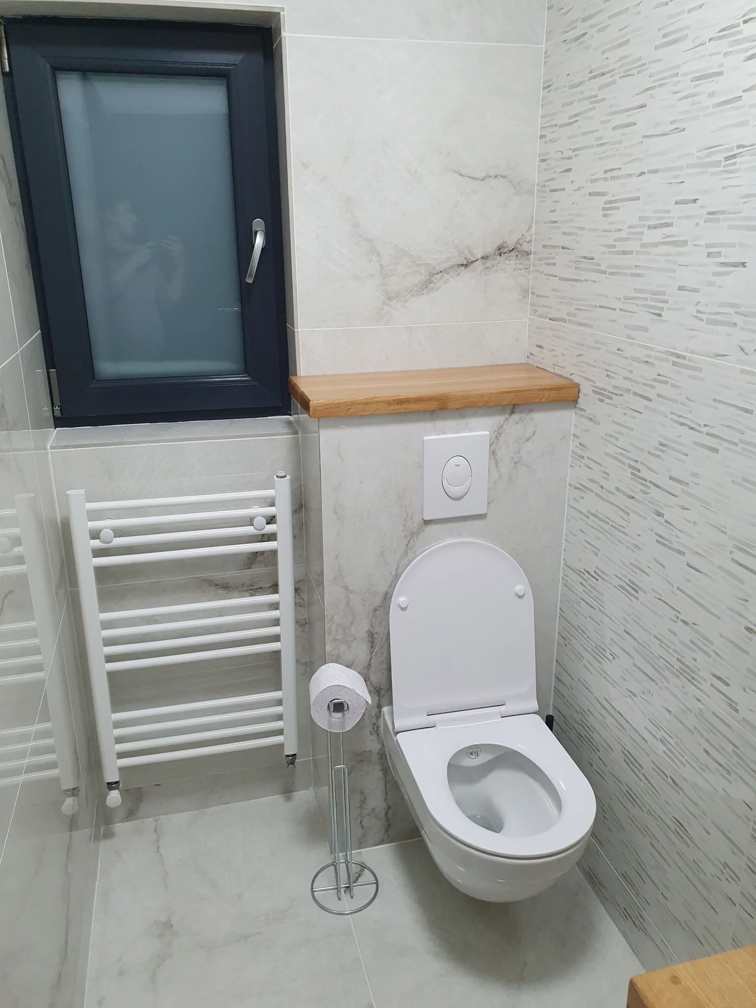 Gray River Resort Obârşia Lotrului – Obârşia Lotrului, România