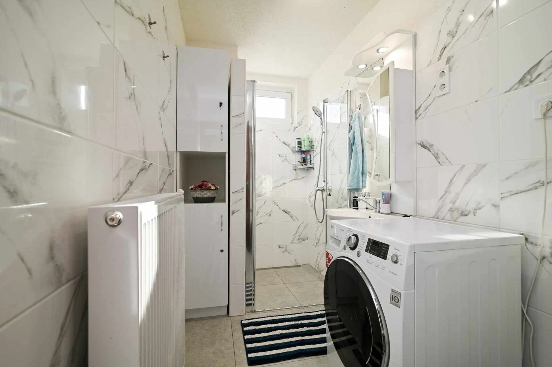 Vár -Lak Apartman Sümeg - foto 4